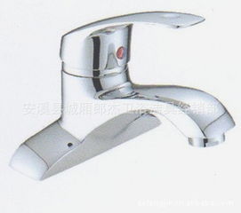 安溪縣城廂郎杰衛(wèi)浴潔具經(jīng)銷部 專業(yè)品質(zhì)，衛(wèi)浴生活新選擇