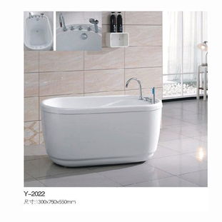 舒適與品質的完美融合——梵宸衛(wèi)浴浴缸與衛(wèi)生潔具使用體驗